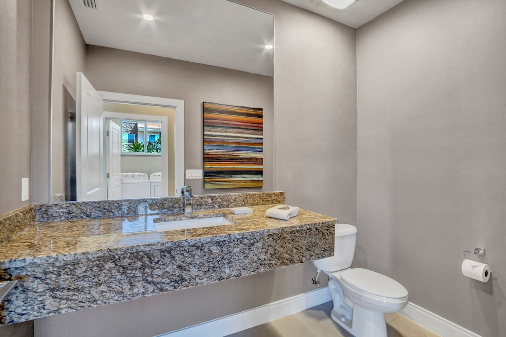 Modern Magic Village Resort Townhouse 7620 - photo 49