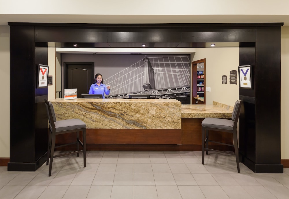 Staybridge Suites University Area an IHG Hotel - photo 3
