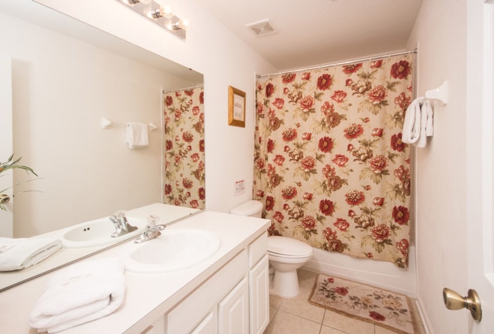 Windsor Hills 7788 - photo 13
