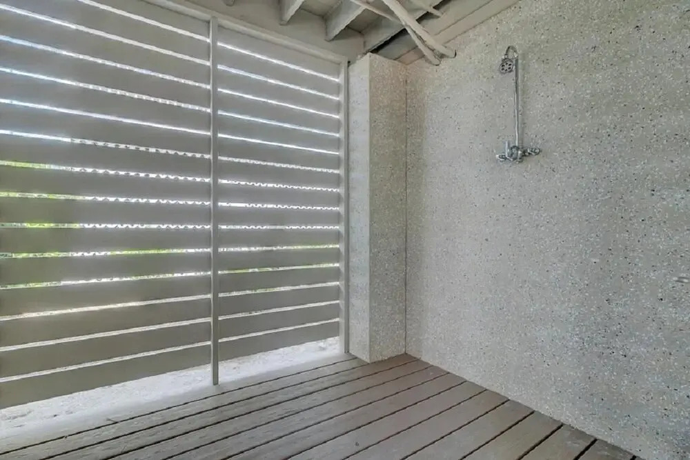Grand Pavilion 35 by Wild Dunes Luxury Home in Resort Core with Amenity Access - photo 11