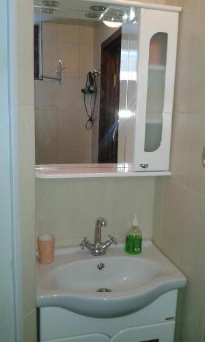 Lake & Forest - last minute hotel in Kalinovo