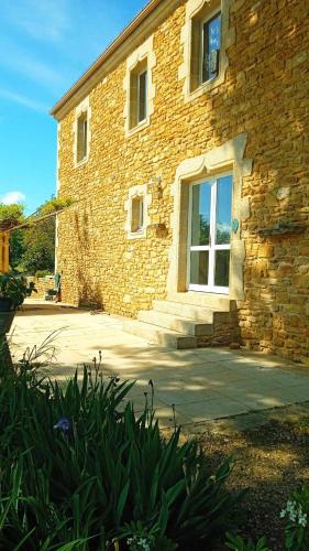 Imperial — hotel in Puy-L'eveque