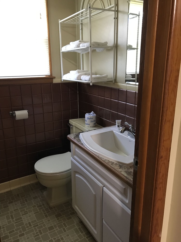 Motel Grand - photo 33