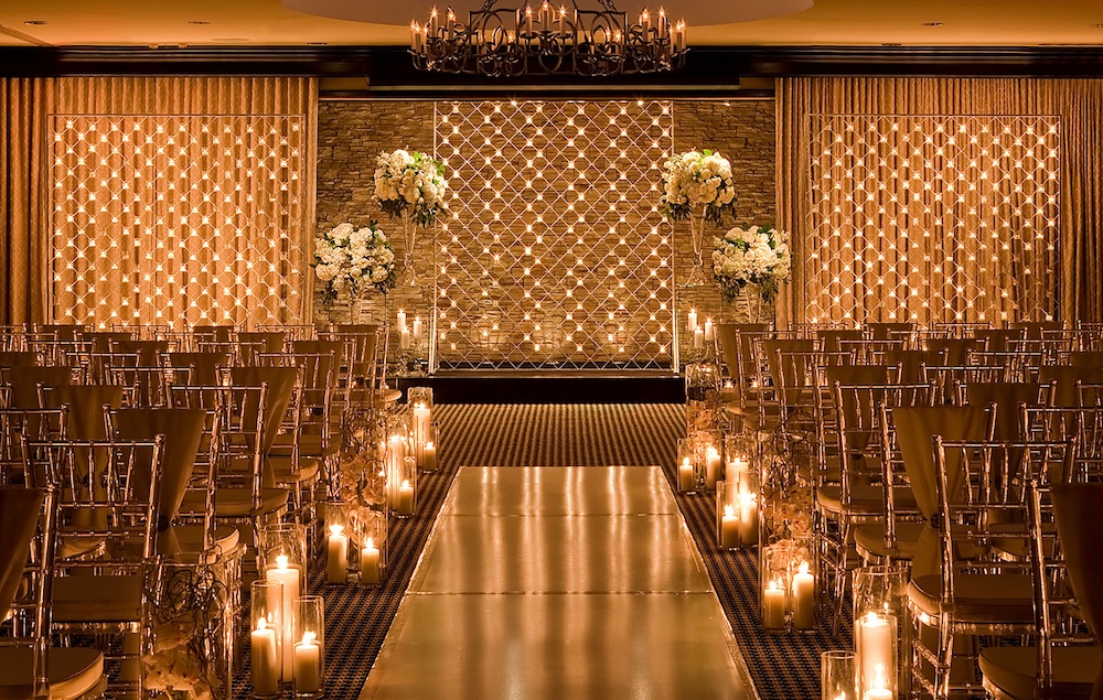 Hotel ZaZa Dallas - photo 26