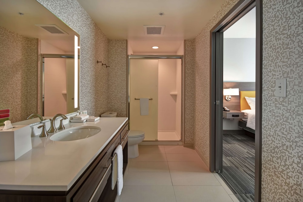 Home2 Suites by Hilton Shreveport - photo 25
