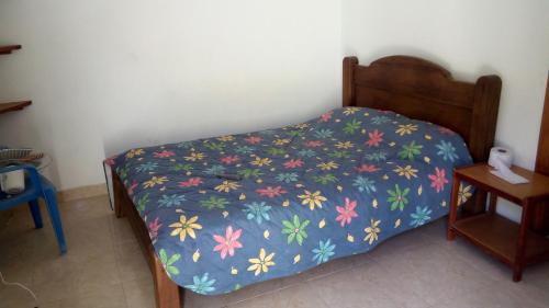 Hotel Refugio Bike in San Sebastian De Mariquita, Colombia