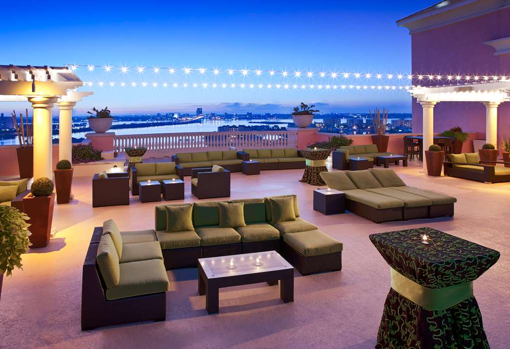 Hyatt Regency Clearwater Beach Resort and Suites - photo 81
