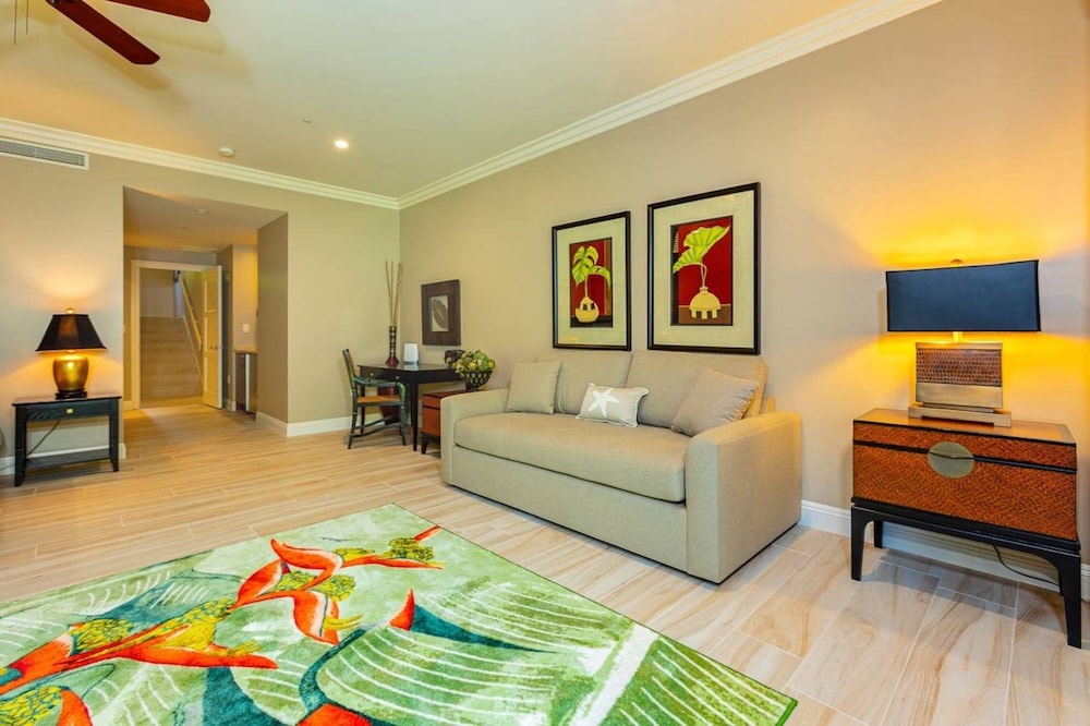 Ho'olei Garden View by Coldwell Banker Island Vacation - photo 40