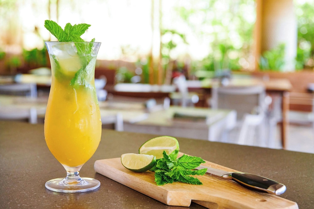 The Westin Hapuna Beach Resort - photo 189