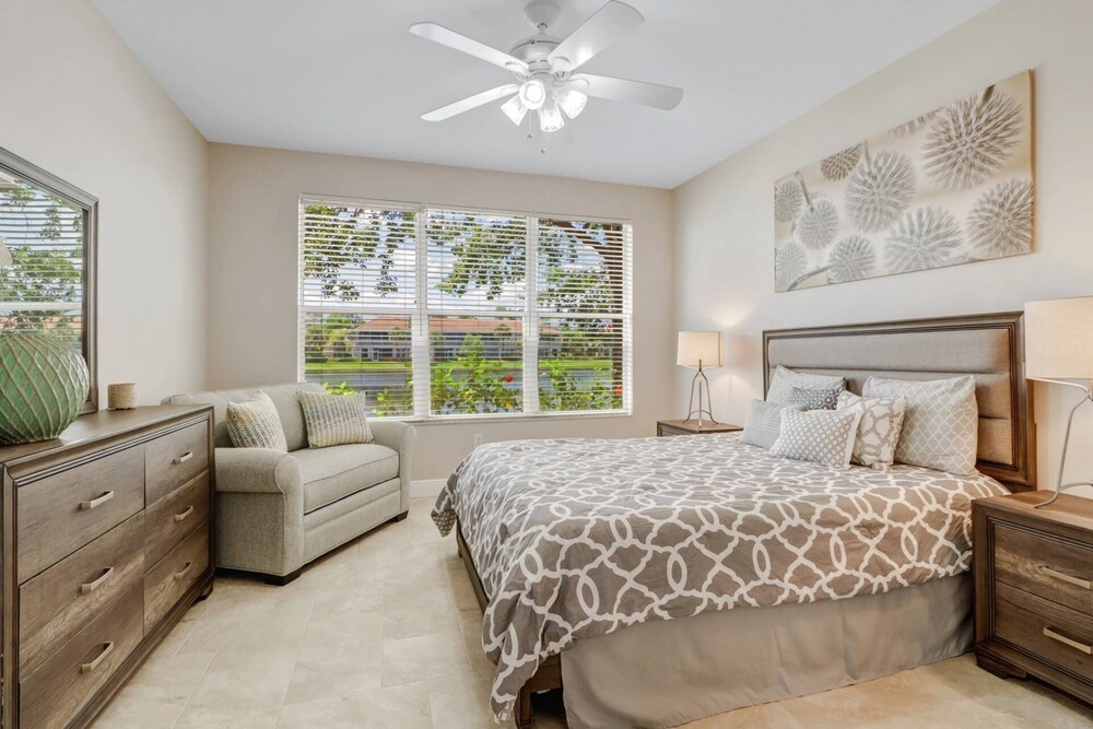 10118 Colonial Country Club Blvd #410 - photo 17
