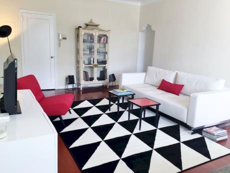 Lenox Flats - photo 11