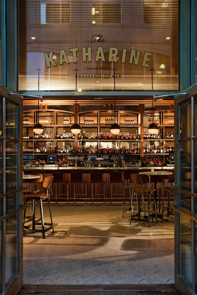 Kimpton Cardinal Hotel by IHG - photo 54