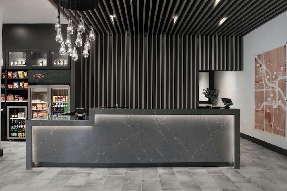 TownePlace Suites by Marriott Bozeman West - photo 11