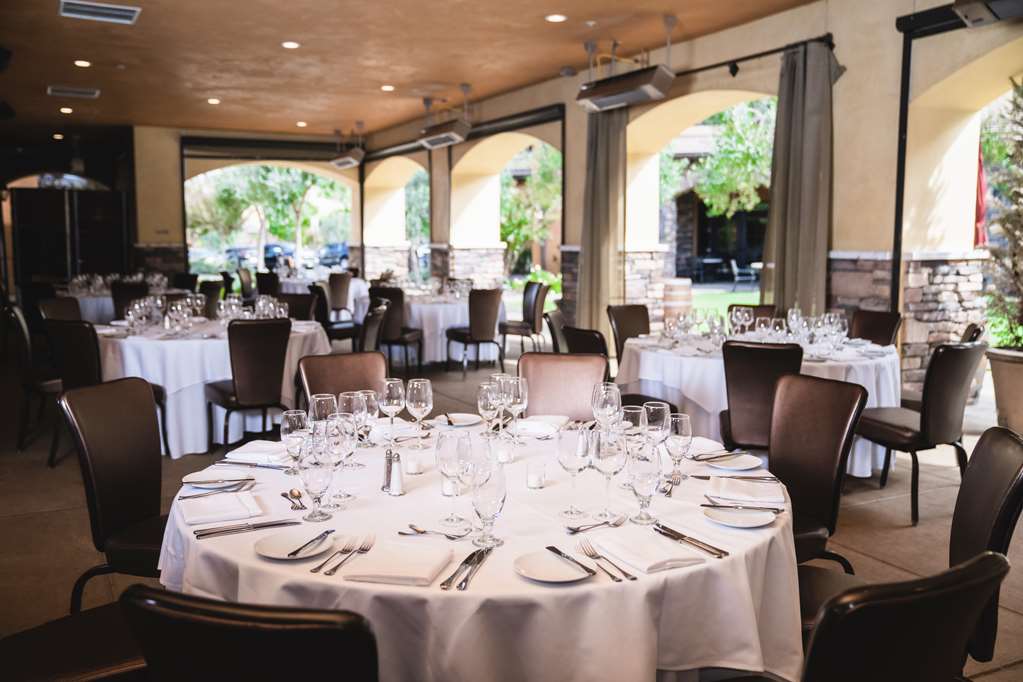 Grand Reserve at The Meritage - photo 46