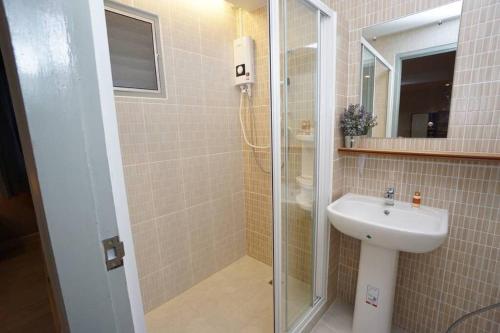 Maruay Living Apartment 509