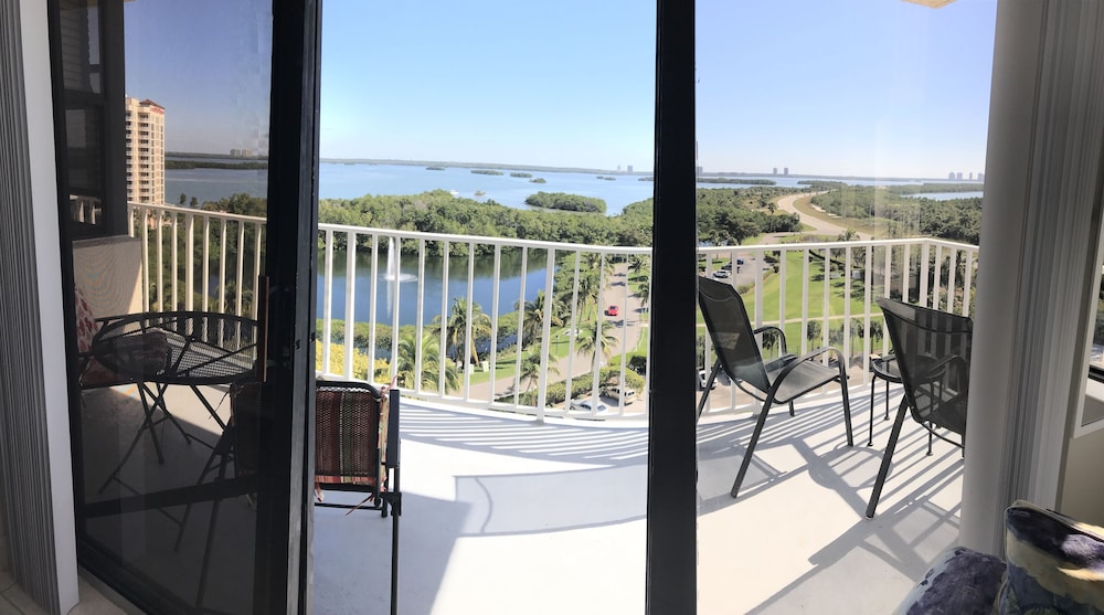 Lovers Key Beach Club by Lovers Key Vacations - photo 163