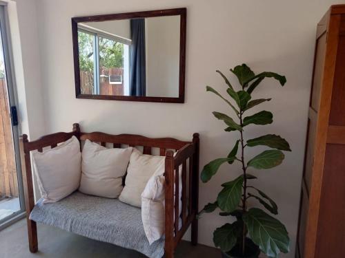 Kost Kalasan 3 - last minute hotel in Malang