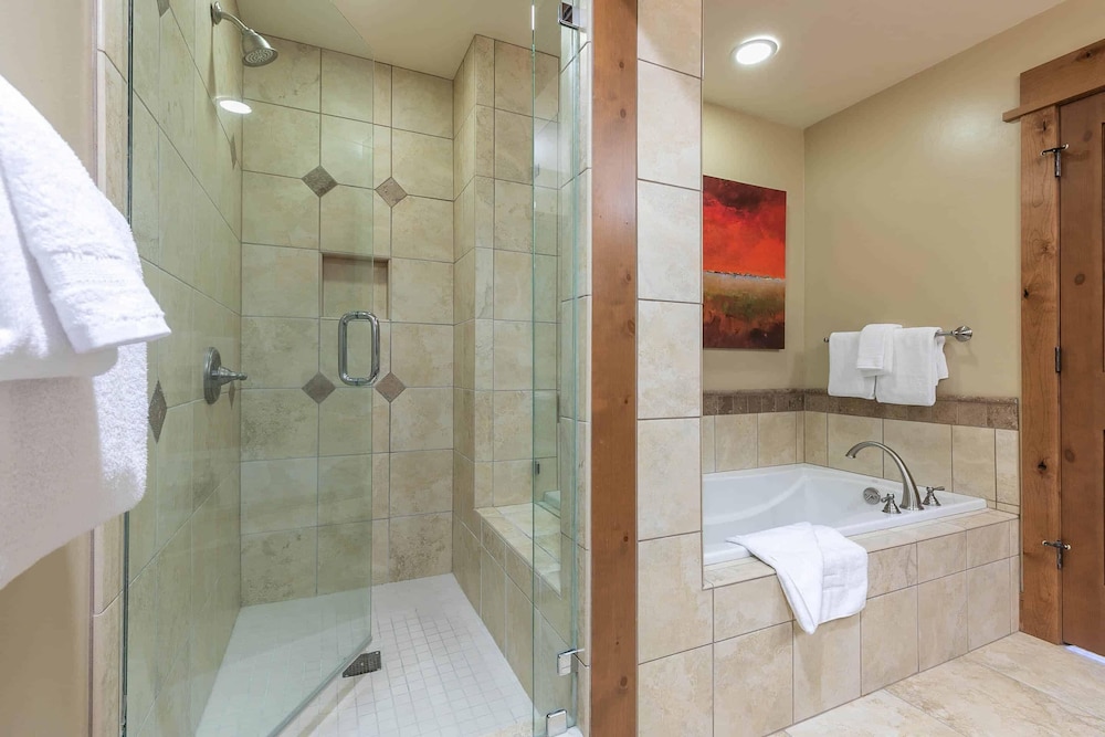 Northstar California Resort by East West Hospitality - photo 343