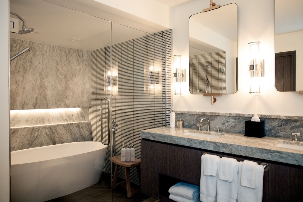 Kimpton Riverplace Hotel by IHG - photo 19