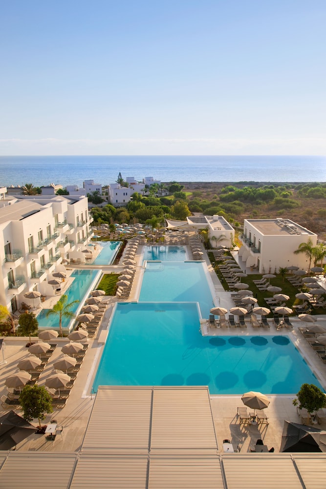 מראה חיצוני