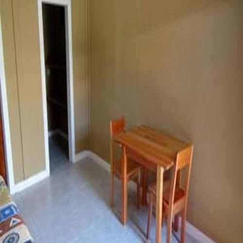 Belize Hutz in San Pedro, Belize