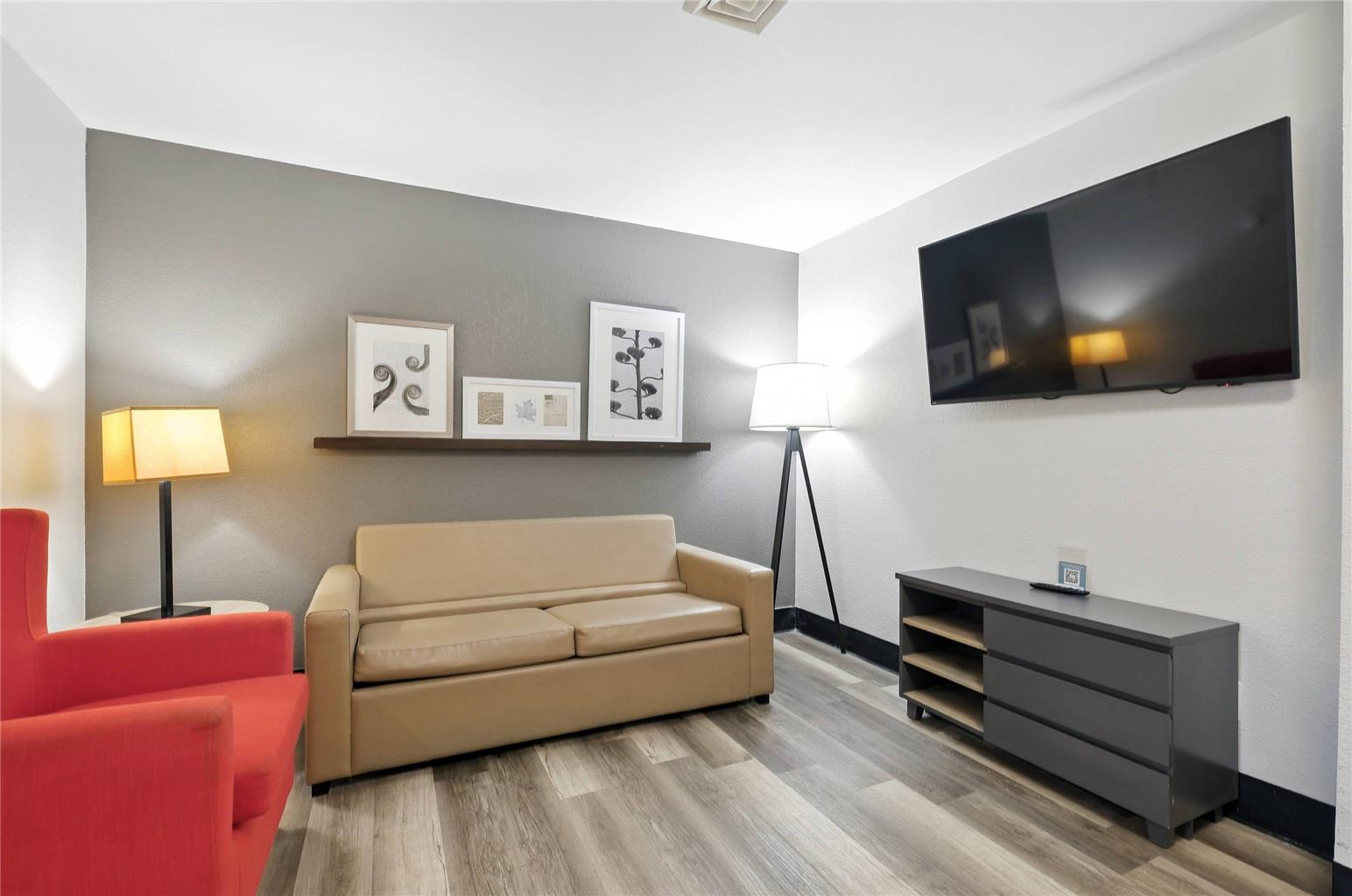 Country Inn & Suites by Radisson Merrillville IN - photo 54