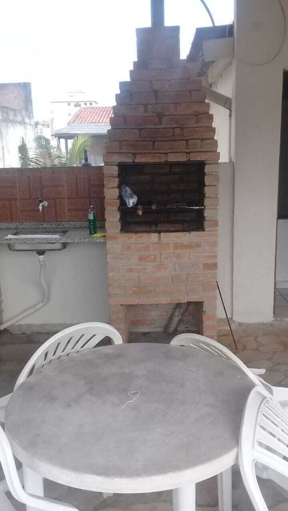 Hotel Pousada Mineira in Sao Lourenco, Brasil