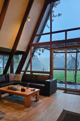 Cherswood Farm - last minute hotel in Unknown City