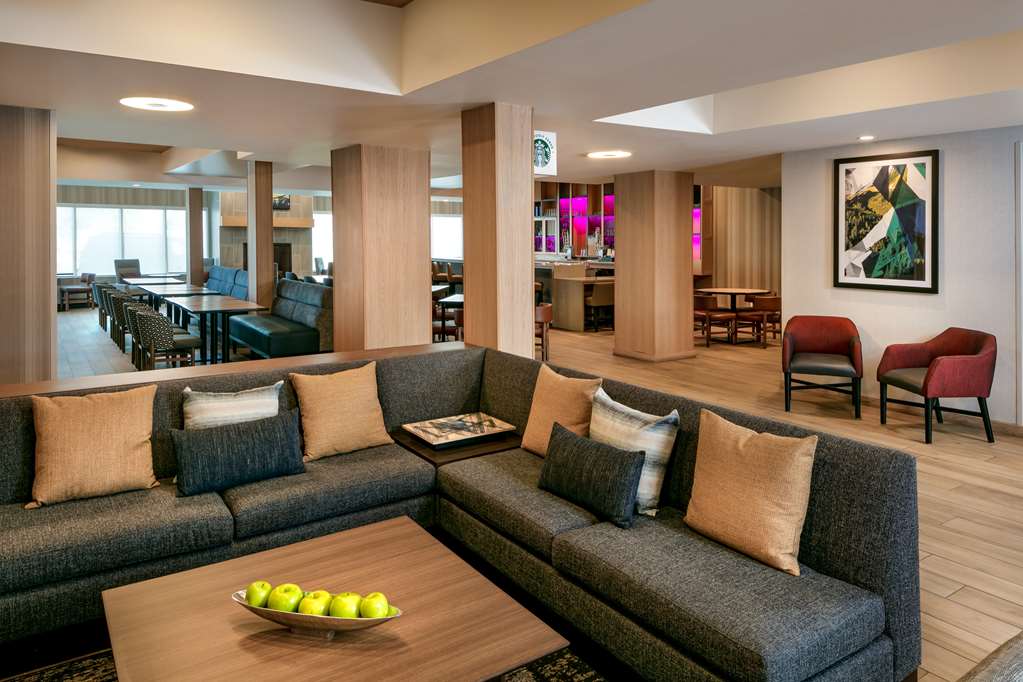Hyatt Place Fairbanks - photo 29