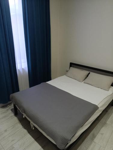 Nino's Apartment in the center of Tbilisi
