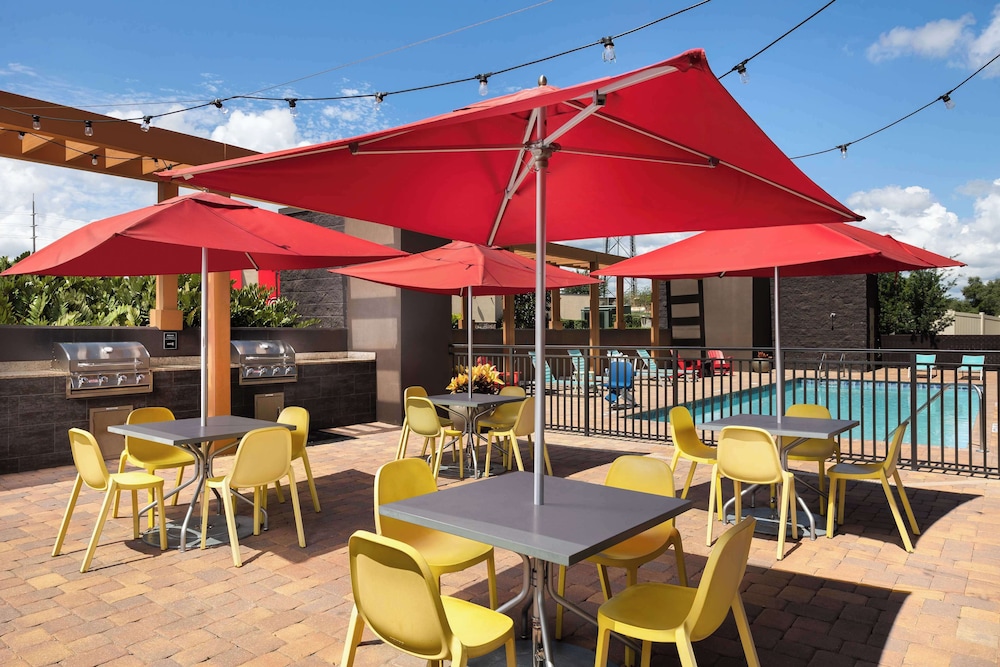 Home2 Suites by Hilton Clermont - photo 40