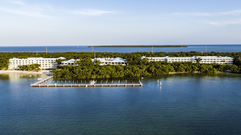 Baker's Cay Resort Key Largo Curio Collection by Hilton - photo 90