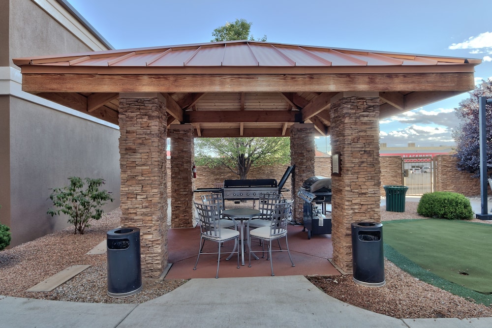 Staybridge Suites North Albuquerque by IHG - photo 57