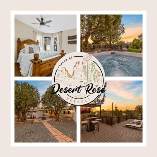 Mayaluna Ecolodge — Anamur