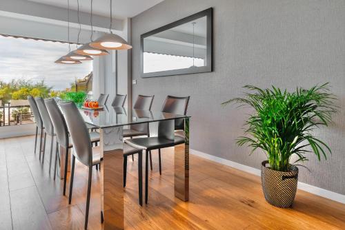 The Best in San Sebastian in San Sebastian, Spain