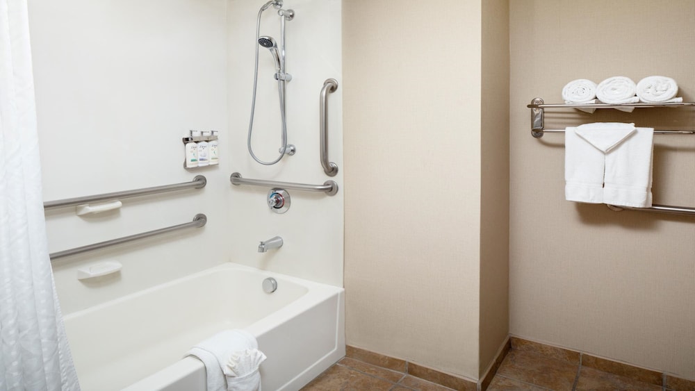 Holiday Inn Phoenix Chandler by IHG - photo 48