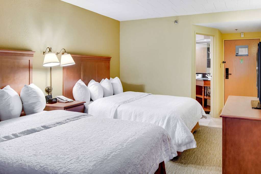 Wingate by Wyndham Cranberry - photo 10