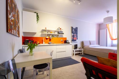 Yida Orange Hotel - carbon neutral hotel in Beijing