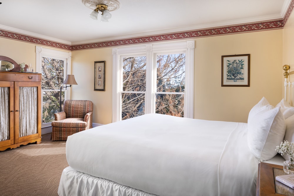 Centrella Hotel A Kirkwood Collection Hotel - photo 9