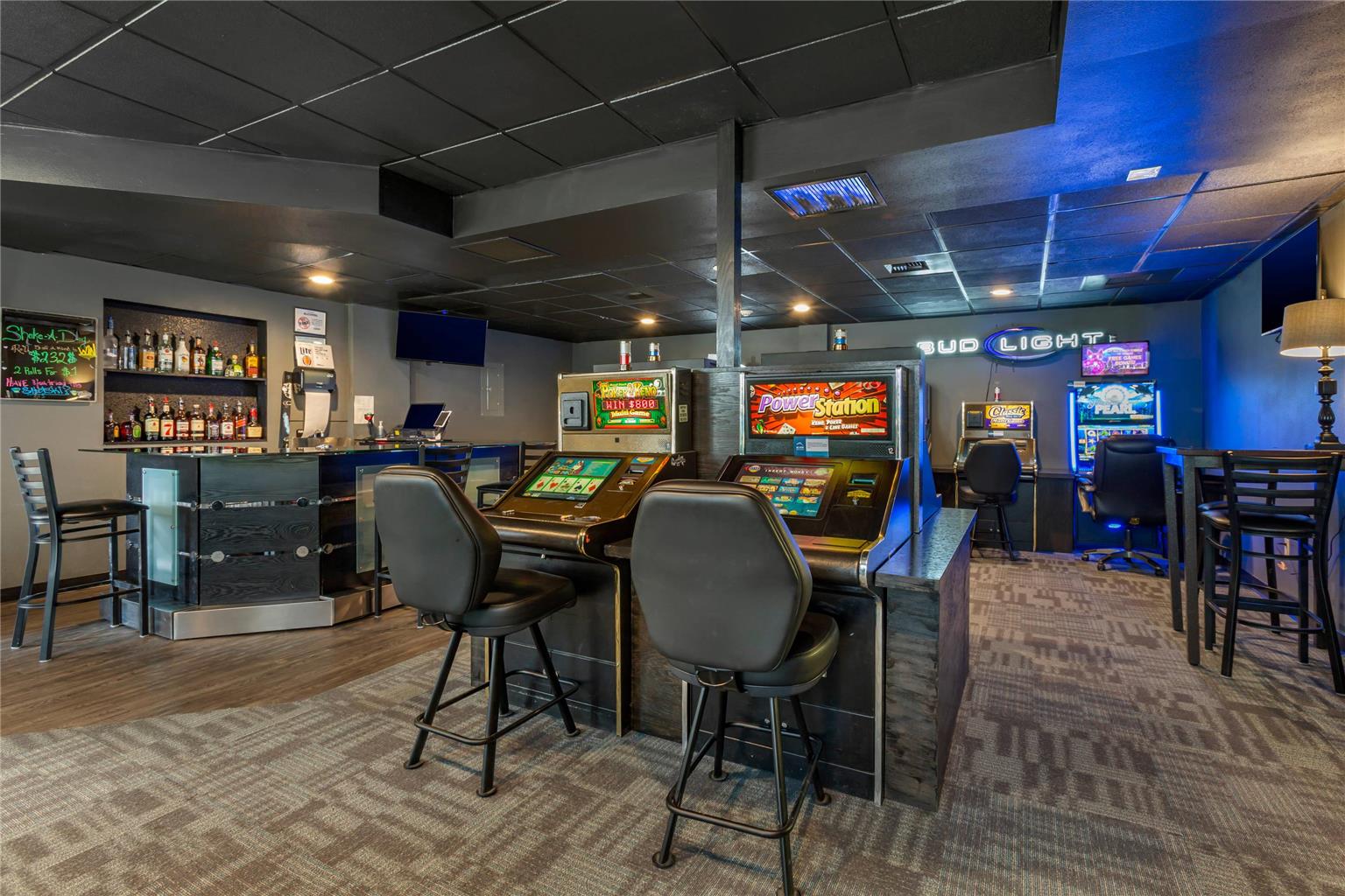 Big Horn Resort an Ascend Collection Hotel - photo 56
