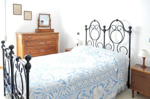 Casa Maddalena — 4-Star Luxury Hotel in Nocera Umbra, Italy