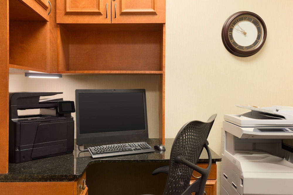 Hilton Garden Inn West Monroe - photo 46