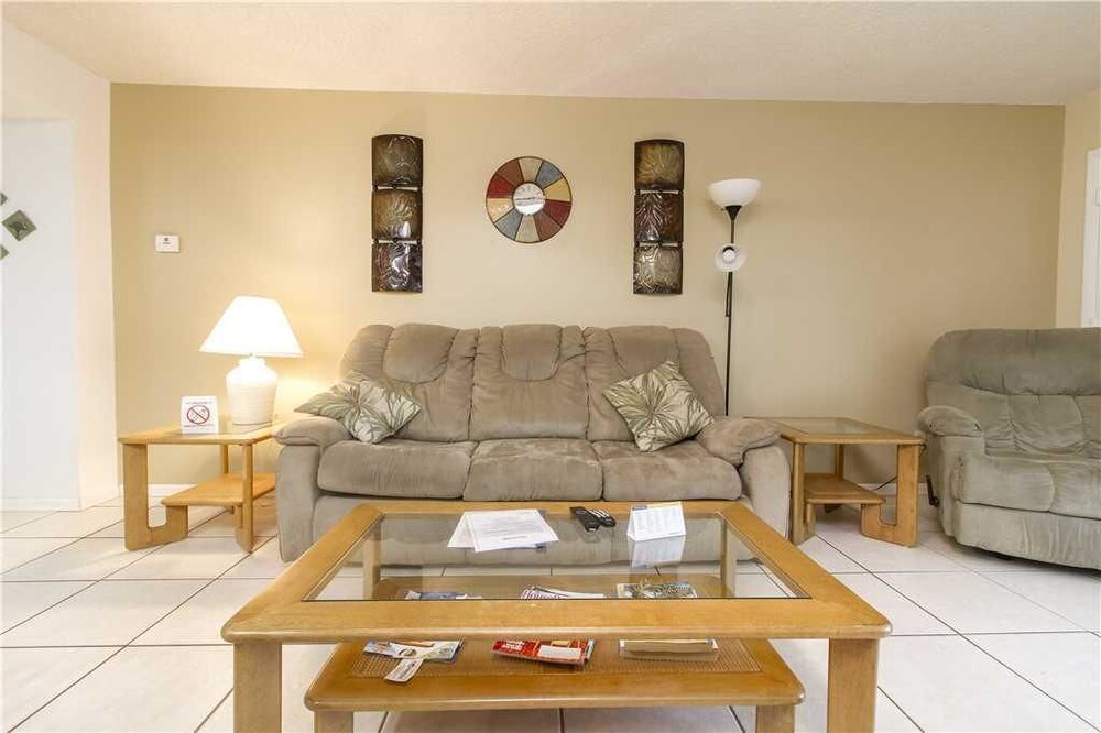 Sunglow Resort 305 - photo 19