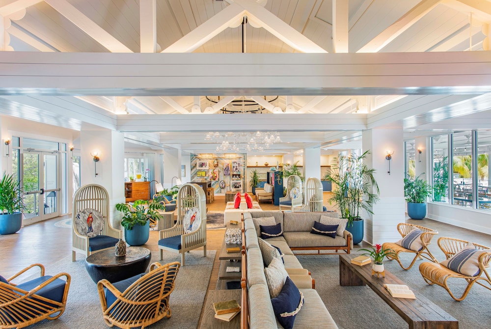 Margaritaville Beach House Key West - photo 3