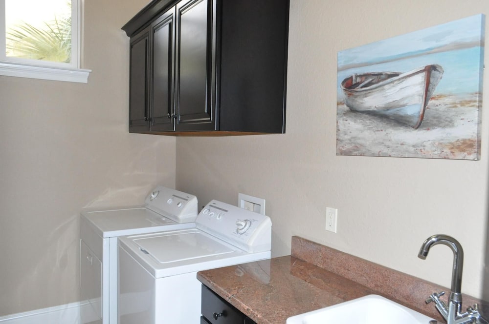 Palazzo by the Sea DBTS 36 Varazze Cay 3BR 3.5BA - photo 48