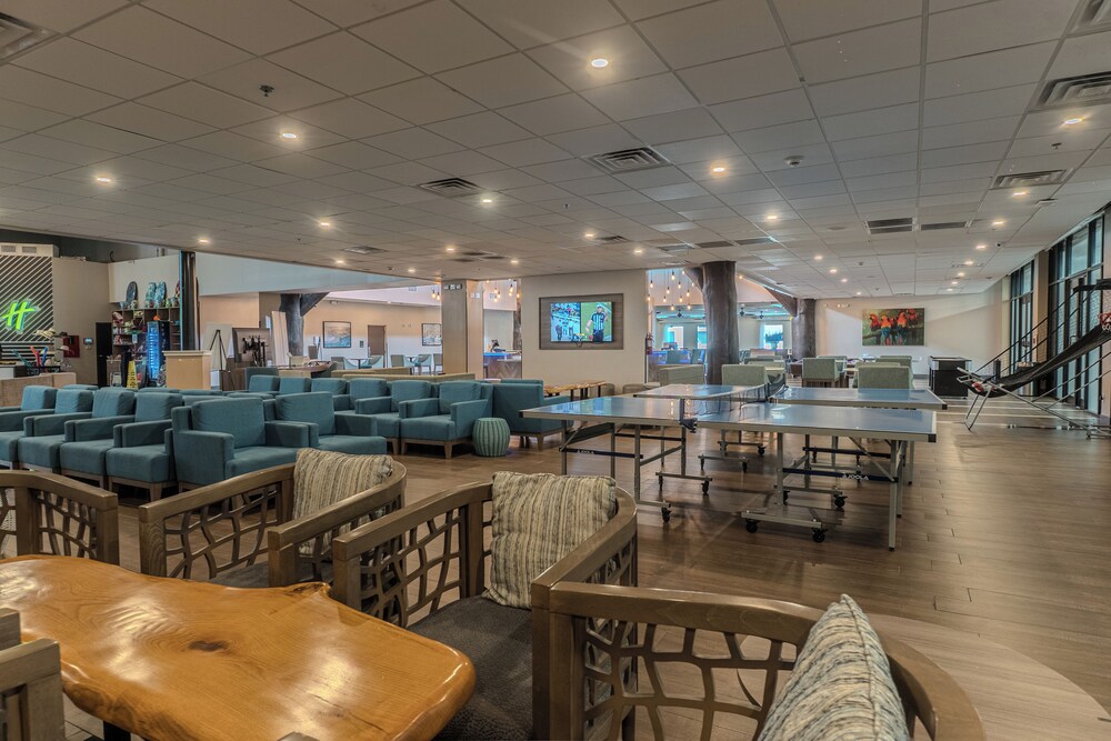 Holiday Inn Resort South Padre Island Beach Front by IHG - photo 5