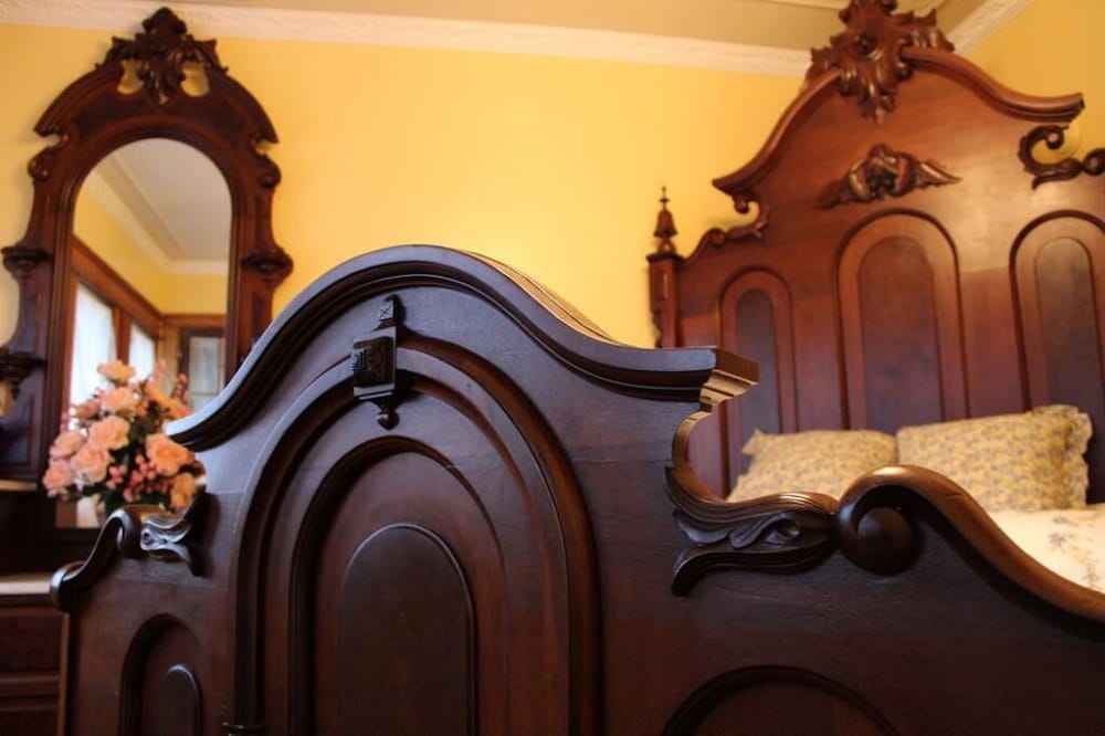 Millsap baker Estate - photo 34