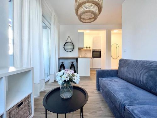Zagreb With Love — 4-Star Luxury Hotel in Zagreb, Croatia