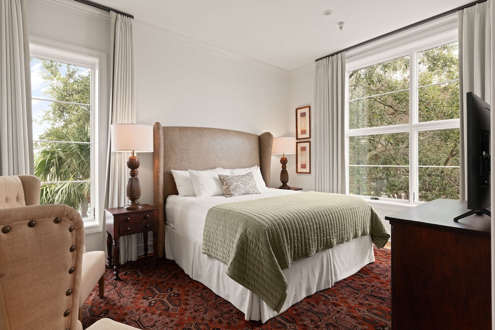The Kress Brunswick - photo 118