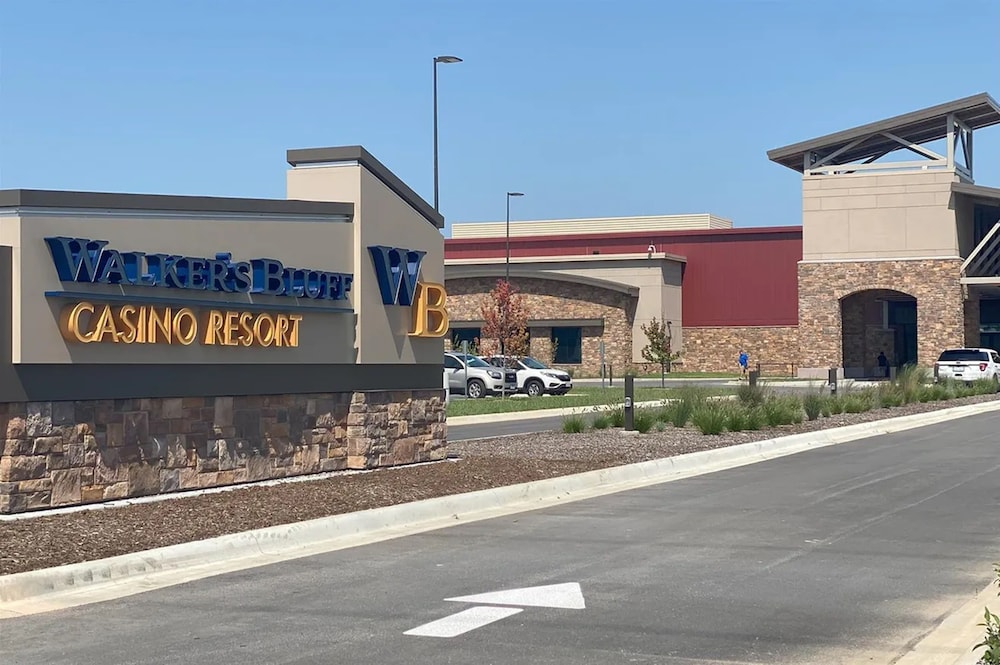 Holiday Inn Express & Suites Carbondale University Area by IHG - photo 22